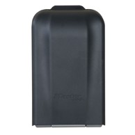 MASTER LOCK Sef za ključeve 5426EURD