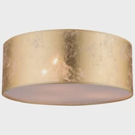 GLOBO Stropna rasvjeta AMY 15187D