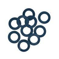 BRTVA PLAST Garnitura brtvi za plinsku bocu