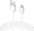 microUSB kabel za brzo punjenje, QC 3.0, 1 m