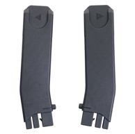 ICANDY Adapteri za autosjedalicu IC3390