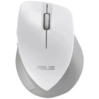 ASUS Bežični miš WT465, bijeli