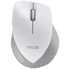 ASUS Bežični miš WT465, bijeli