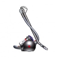 DYSON Usisavač bez vrećice Big Ball Parquet 2, sivi