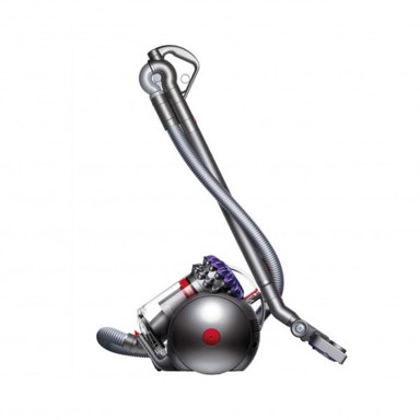 DYSON Usisavač bez vrećice Big Ball Parquet 2, sivi