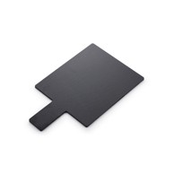 HOME ZONE Tacna, kamena, 32×20 cm