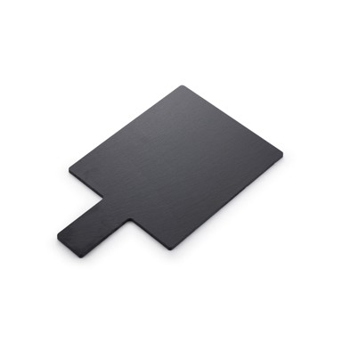 HOME ZONE Tacna, kamena, 32×20 cm