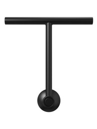 VOXORT Brisač stakla sa držačem