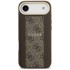 GUESS Futrola 4G Stripe MagSafe za Apple iPhone Air