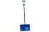 OSTATNÍ Ralica EURO TOOLS 160017 za snijeg M-3 49x39 cm