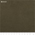 SCANDIC Zeleni tabure Sting, 103x69x44 cm