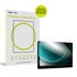 MOBILE-ORIGIN Zaštitno staklo EasyGlass za Samsung Galaxy Tab S9+ / S9 FE+ (FRL-EG-S9Plus)