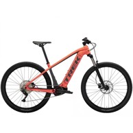 TREK Električni bicikl Powerfly 4, 625 W, gen 4, 2023
