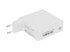 MITSU Adapter za laptop USB-C PD, 100 W