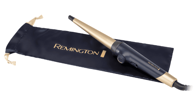 REMINGTON Uvijač za kosu Sapphire Luxe