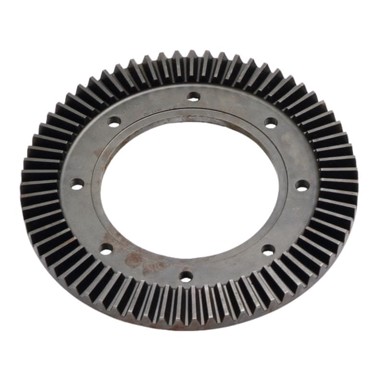 GRANIT Kuhn 64757752600F GRANITNI disk kotač 57752600