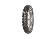 MITAS Moto guma 4.00-18 64M ET-01 (R) TL M+S