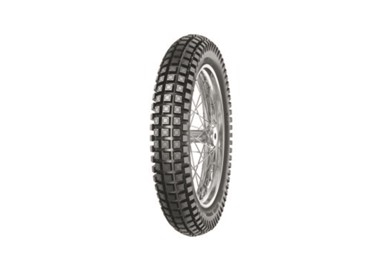 MITAS Moto guma 4.00-18 64M ET-01 (R) TL M+S