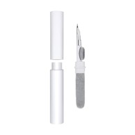 MG Set za čišćenje Cleaning Kit, za Apple AirPods, bijeli
