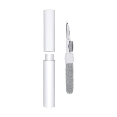 MG Set za čišćenje Cleaning Kit, za Apple AirPods, bijeli