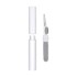 MG Set za čišćenje Cleaning Kit, za Apple AirPods, bijeli