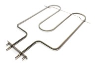 GORENJE Grijač COK104GO 