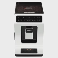 KRUPS Aparat za espresso Evidence, 2,3 L, 1450 W, automatski 