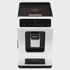 KRUPS Aparat za espresso Evidence, 2,3 L, 1450 W, automatski