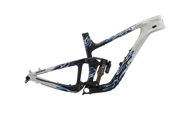 GIANT Bicikl Trance Advanced 29-FR, sustained grey