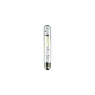PHILIPS Plus kvarcna metal-halogena žarulja Master HPI-T 250W E40 (4500K)