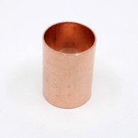 VIEGA Bakreni (Cu) spoj FI 28                                                                                                                                                                                           