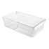 METALTEX Plastičan organizator za hladnjak 37x20, 5 cm 