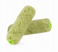 Uložak Syntex 11 cm