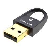 VENTION USB-A adapter 5.0, CDSB0