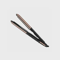 BABYLISS Pegla za kosu Straight & Curl Brilliance ST482E