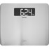 BEURER Osobna vaga GS 405 Stainless Steel Scales