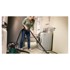 BOSCH Mokro suhi usisavač Universal vac 15