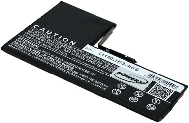 Baterija za Smartphone Apple iPhone Xs / Typ 616-00514