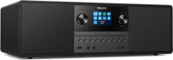 PHILIPS Mikro audio sustav TAM6805