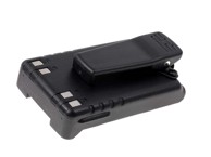 Baterija za Icom IC-F50/IC-F60/IC-M88, BP-227, Li-Ion