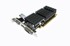 AFOX Grafička kartica GeForce GT 210, 1 GB DDR2, DVI, HDMI, VGA, low profile