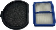 VACS HEPA filter za usisavač ELECTROLUX Pure Q9 PQ91-50MB