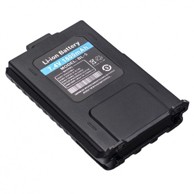 BAOFENG Zamjenska baterija za UV-5R 7.4 V 1800 mAh