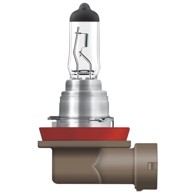 OSRAM Auto žarulja Original Line, H11