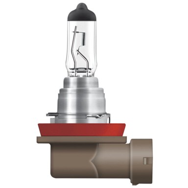 OSRAM Auto žarulja Original Line, H11