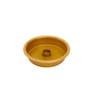 PVC tegla za svijeću i pšenicu