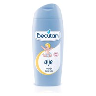 BECUTAN Uje za tijelo za djecu 200 ml
