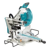 MAKITA Kutna pila LS1219L 305 mm 1800 W