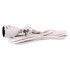EMOS Produžni kabel P0115 5 m, bijela