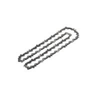 BOSCH Lanac za pilu 30 cm, 1,1 mm za AKE 30, AKE 30 S